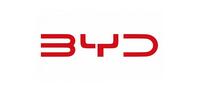 BYD Raiymbek, Алматы, пр. Райымбека, 115/23
