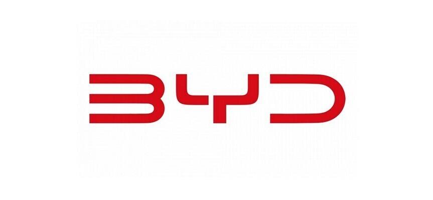 BYD Raiymbek, Алматы, пр. Райымбека, 115/23