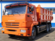 KAMAZ 45143