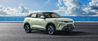 BYD Yuan Up - 6