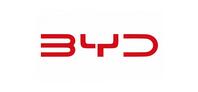 BYD Tarlan, Костанай, пр. Абая, 66
