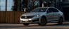 Skoda Octavia FL - 3