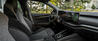 Skoda Octavia FL - 12
