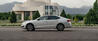 Skoda Octavia FL - 9