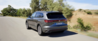 Volkswagen Touareg - 2