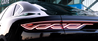 BYD Han EV - 5