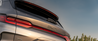 BYD Song Plus DM-i - 5