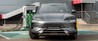 BYD Song Plus DM-i - 4