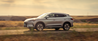 BYD Song Plus DM-i - 3