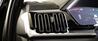 BYD Song Plus DM-i - 8