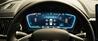 BYD Song Plus DM-i - 7