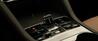 BYD Song Plus DM-i - 10