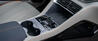 BYD Song Plus EV - 6