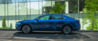Skoda Superb - 4