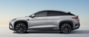BYD Sealion 7 - 3