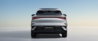 BYD Sealion 7 - 4