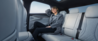 BYD Sealion 7 - 6