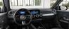 Mercedes-Benz GLB - 8