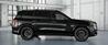 Mercedes-Benz AMG GLS - 3