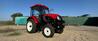 YTO ESK354