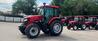 YTO NLX1054