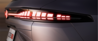 Changan CS75 PLUS - 6
