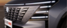 Changan CS75 PLUS - 5