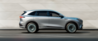 Changan CS75 PLUS - 3