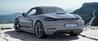 Porsche 718 Boxster - 2
