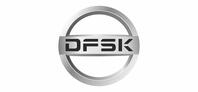 Вираж DFSK, Алматы, Желтоксан, 15 Г