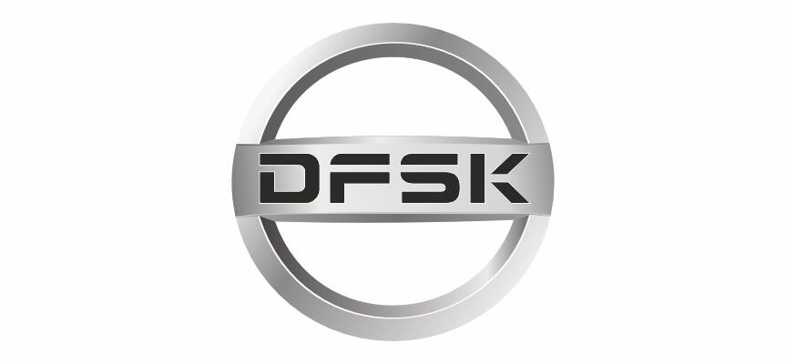 Вираж DFSK, Алматы, Желтоксан, 15 Г