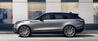 Range Rover Velar - 6
