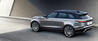 Range Rover Velar - 7