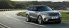 Range Rover Velar - 9