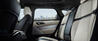 Range Rover Velar - 12