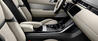 Range Rover Velar - 15
