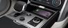 Range Rover Range Rover - 8